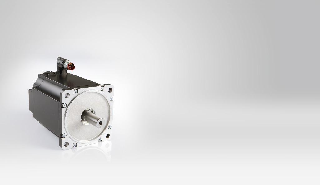 8LS同步电机-贝加莱高动态精度电机 8LS同步电机-贝加莱高动态精度电机